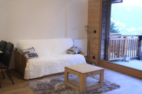 Imperial IP402 COSY & VIEW 6 Pers